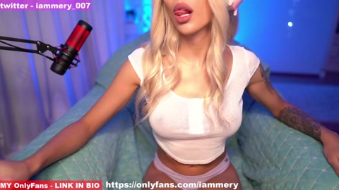 iammery  01-01-2023